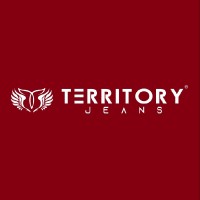 Territory Jeans