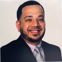 Wilson Rodriguez