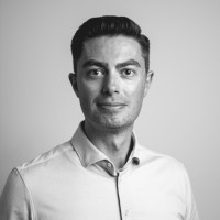 Christian Hincheli Nielsen