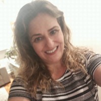 Adriana TABITH(perfil 2)