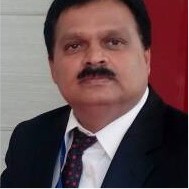 Vadiraj P.K
