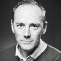 Bart De Cuyper