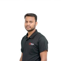 Satyaranjna Sahu