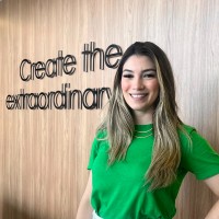 Amanda Tomaz