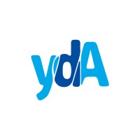 YDA Digital