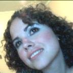 Marina Esteves