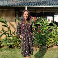 Aditi Attavar