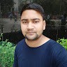 Sufiyaan Ahmad