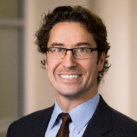 Lucien Ouellette