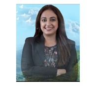 Bhavna Bhatia