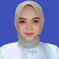 Laura Wulandari