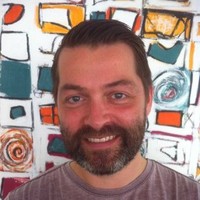 Sigþór Samúelsson