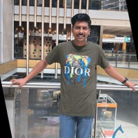 Manish Bisht