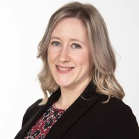 Steph Davidson