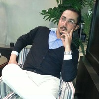 Waleed Fawzy