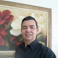 Misael L.