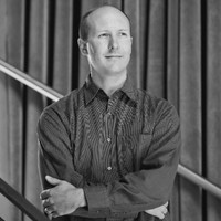 Chris Hale, Pla Asla