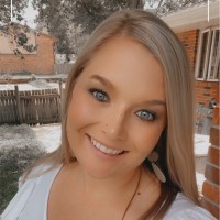 Kelsey Burkhardt