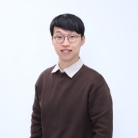 Do-Un Kim