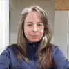 Stacey Schaper