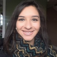 Celina Torres Hoyos