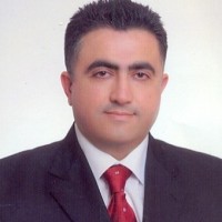 Dr. Mustafa Sigan