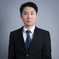 Sam Zhao