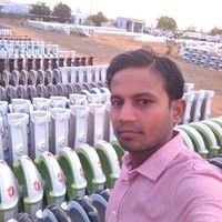Kamlesh Gupta