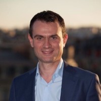 Gaétan Dmytrow