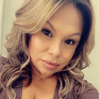 Roxanna Juarez