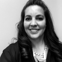 Kerry Ruiz