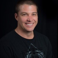 James Balderson