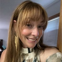 Katherine Connors, Pmp