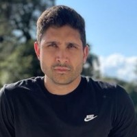 Lucas Fernando Cidral