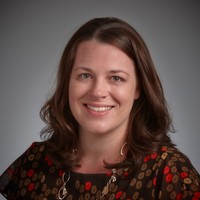 Andrea Foreman