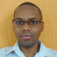 Sidnei De Oliveira Honorato Dos Santos