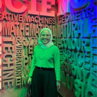 Aimi Shahirah
