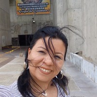 Anabel Chacon
