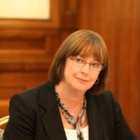 Sara Pickering