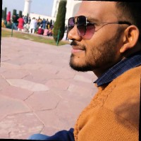 Rishabh Pal