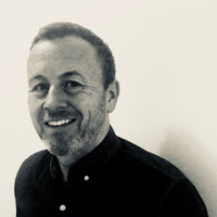 Rob Graham