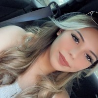 Delilah Garcia