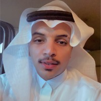 Mahdi Alnakhli