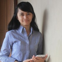 Dian Retno Palupi