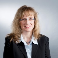 Petra Vollmerig