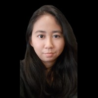 Edita Dhamma Risti