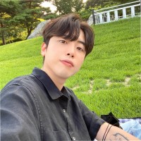 Sejin Park