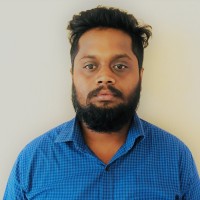 Thilina Sampath