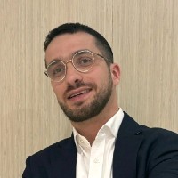 Hillel Kaplan