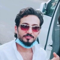 Raad Waad